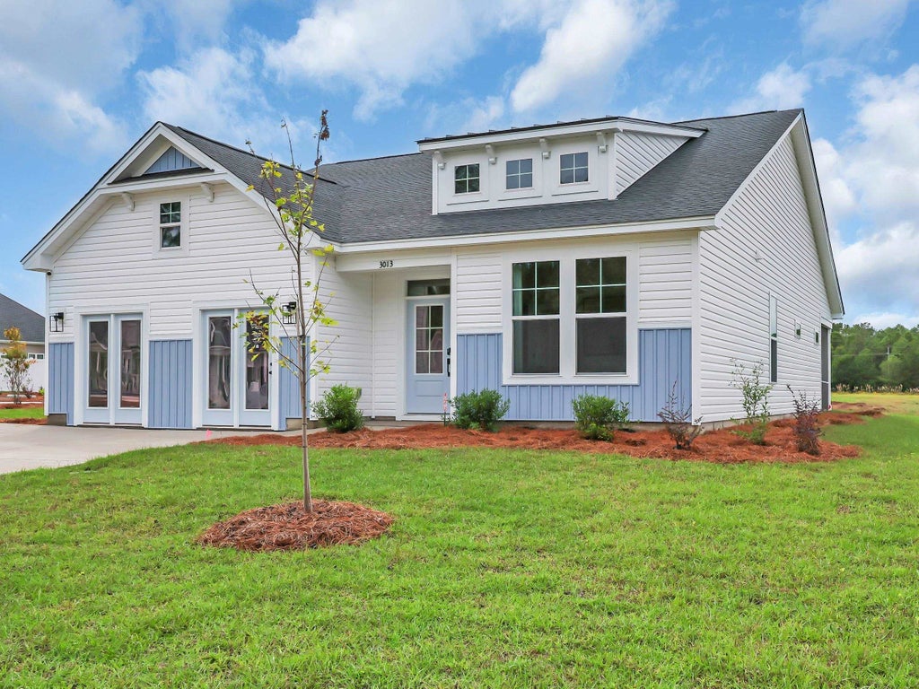 Photo of 3013 Gadwall Dr, Aynor, SC 29511 (MLS # 2624949)