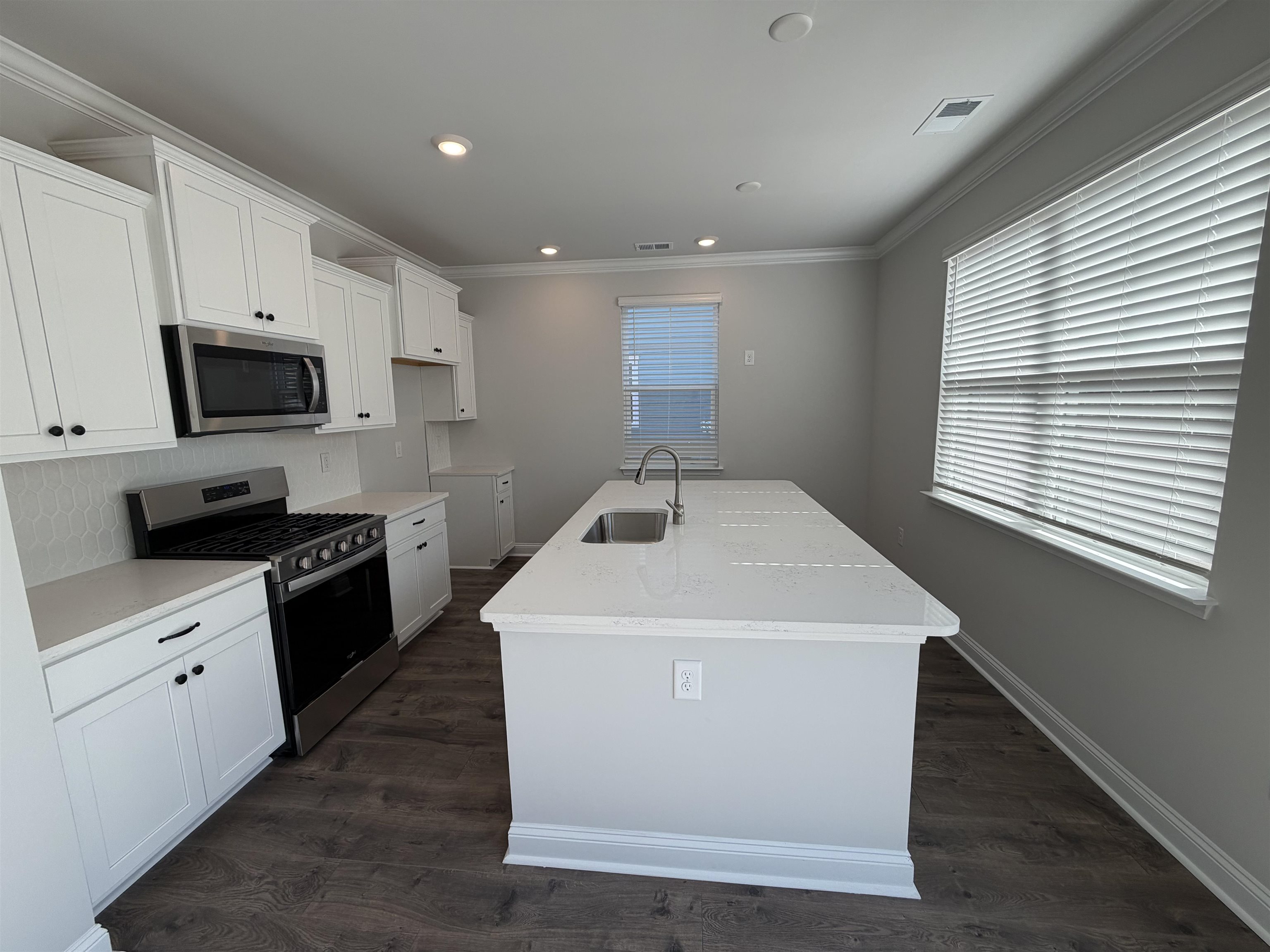 7160 Shooting Star Way