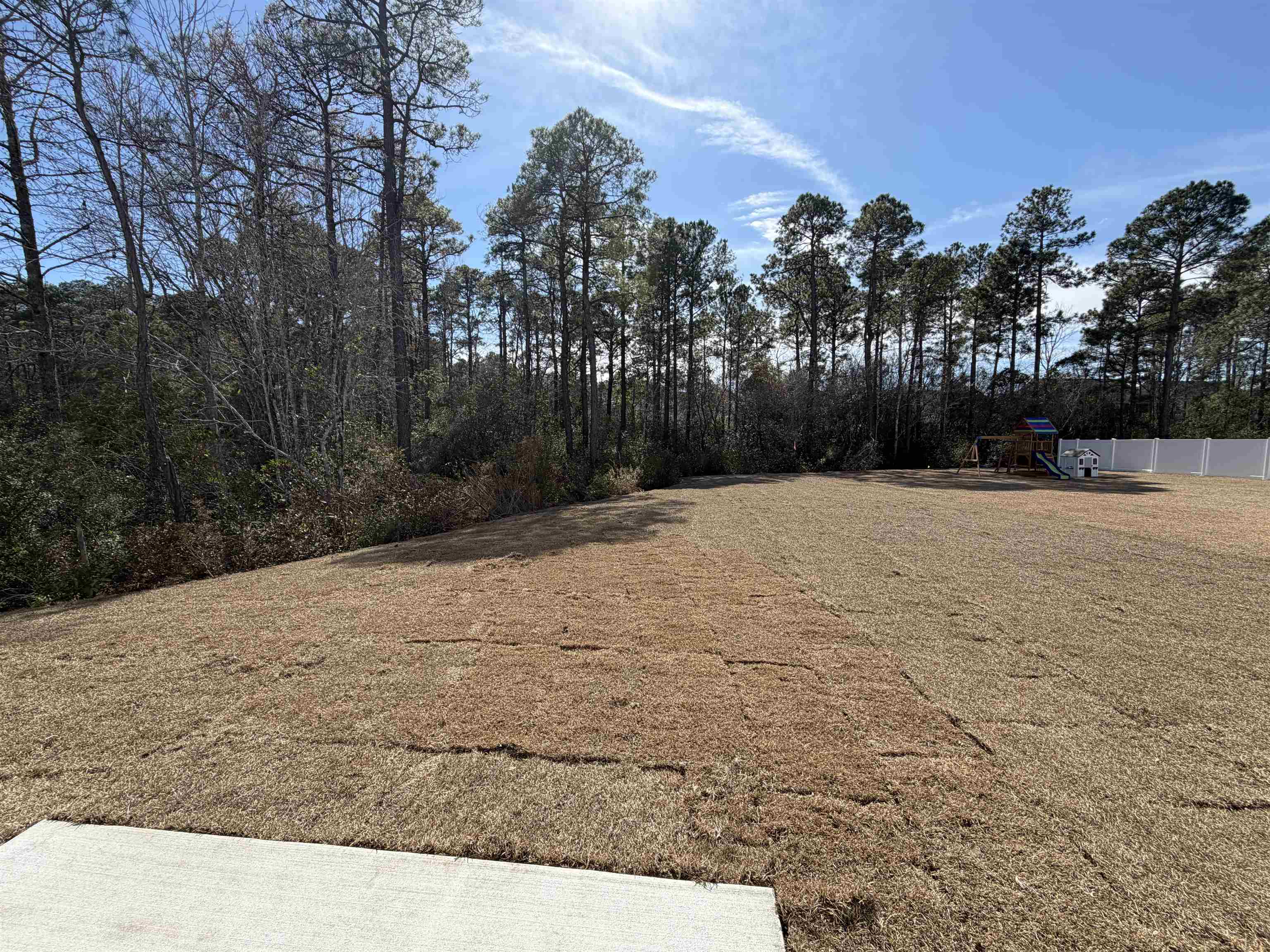 7160 Shooting Star Way