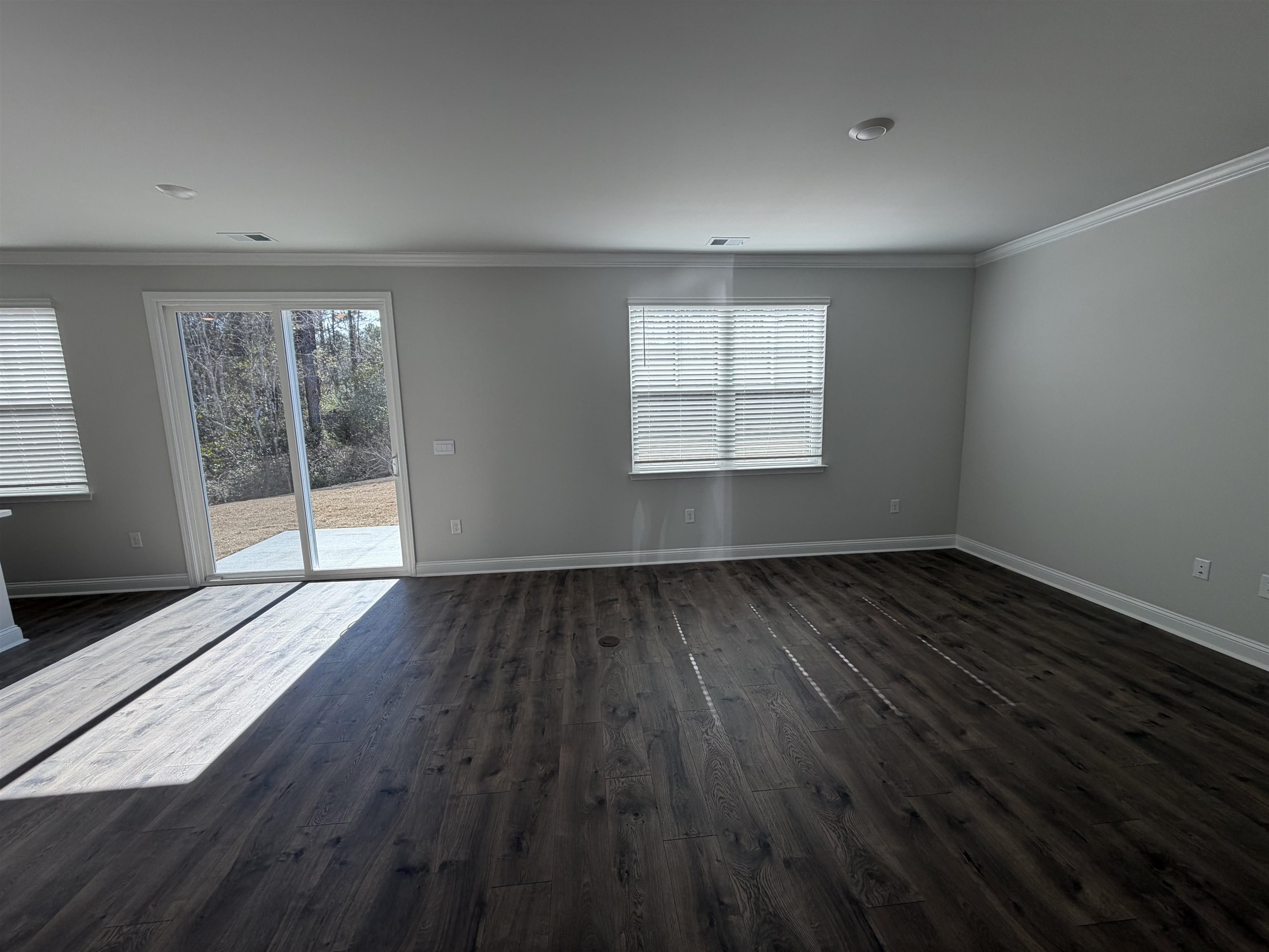 7160 Shooting Star Way