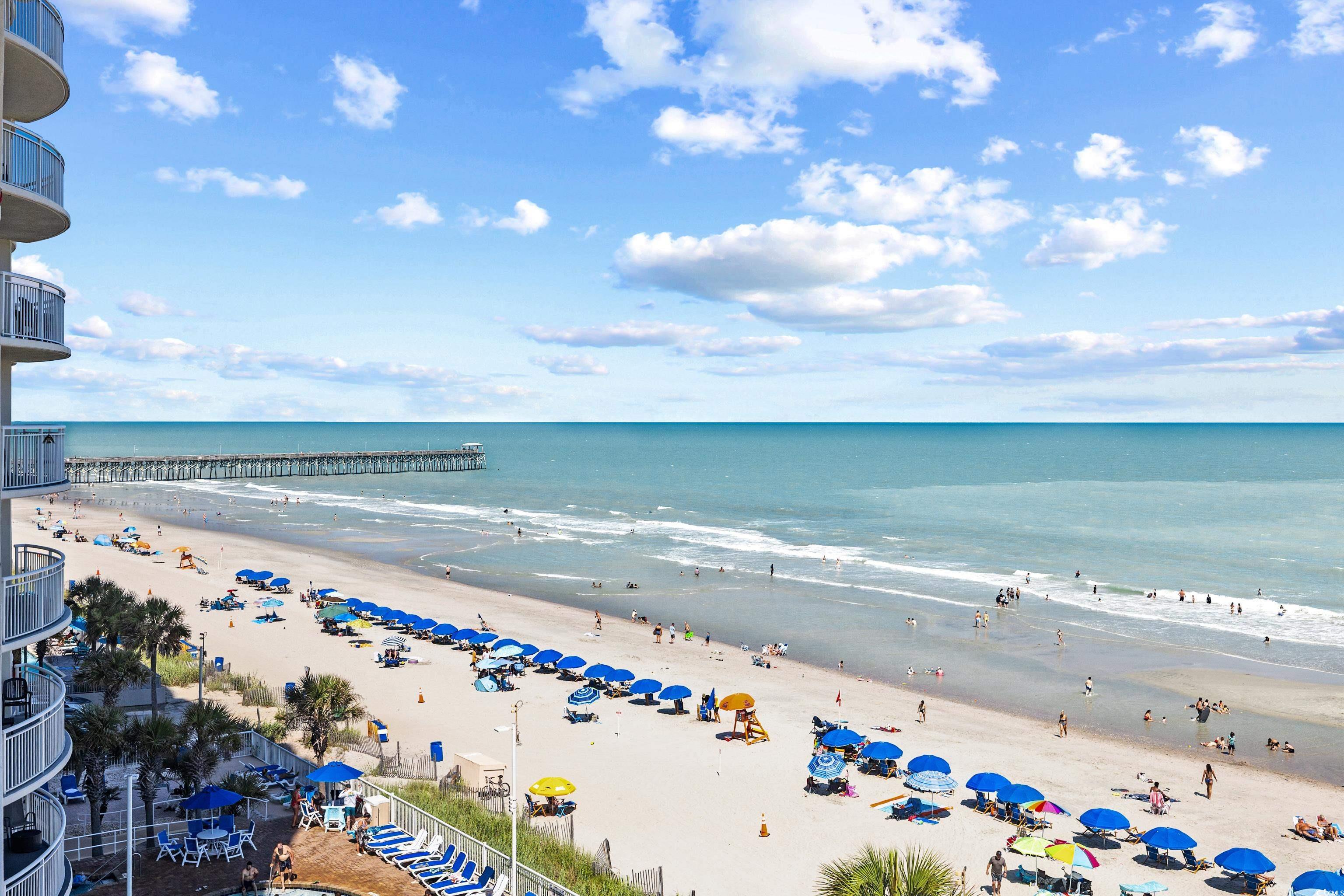 207 S Ocean Blvd. 620