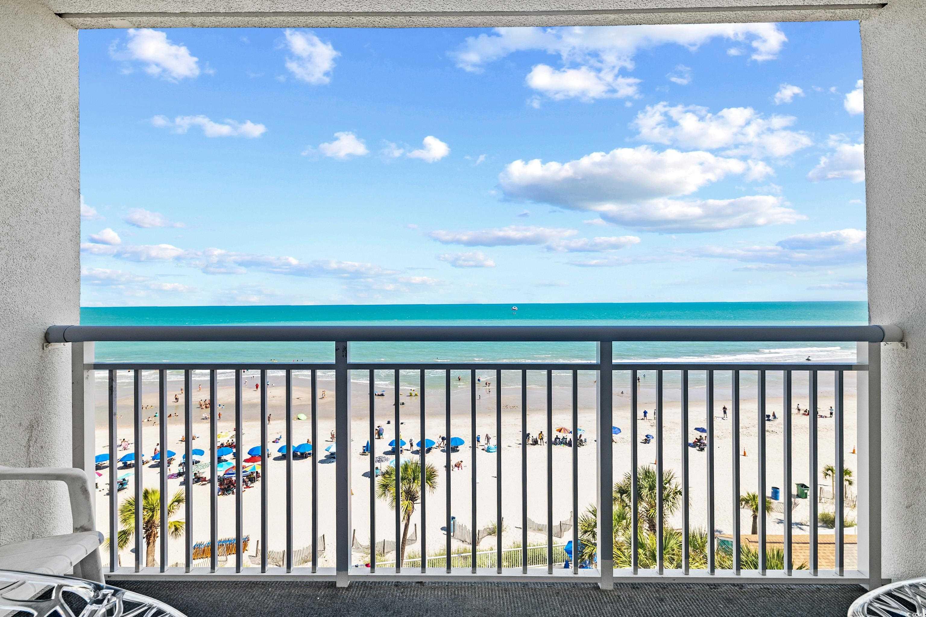 207 S Ocean Blvd. 620