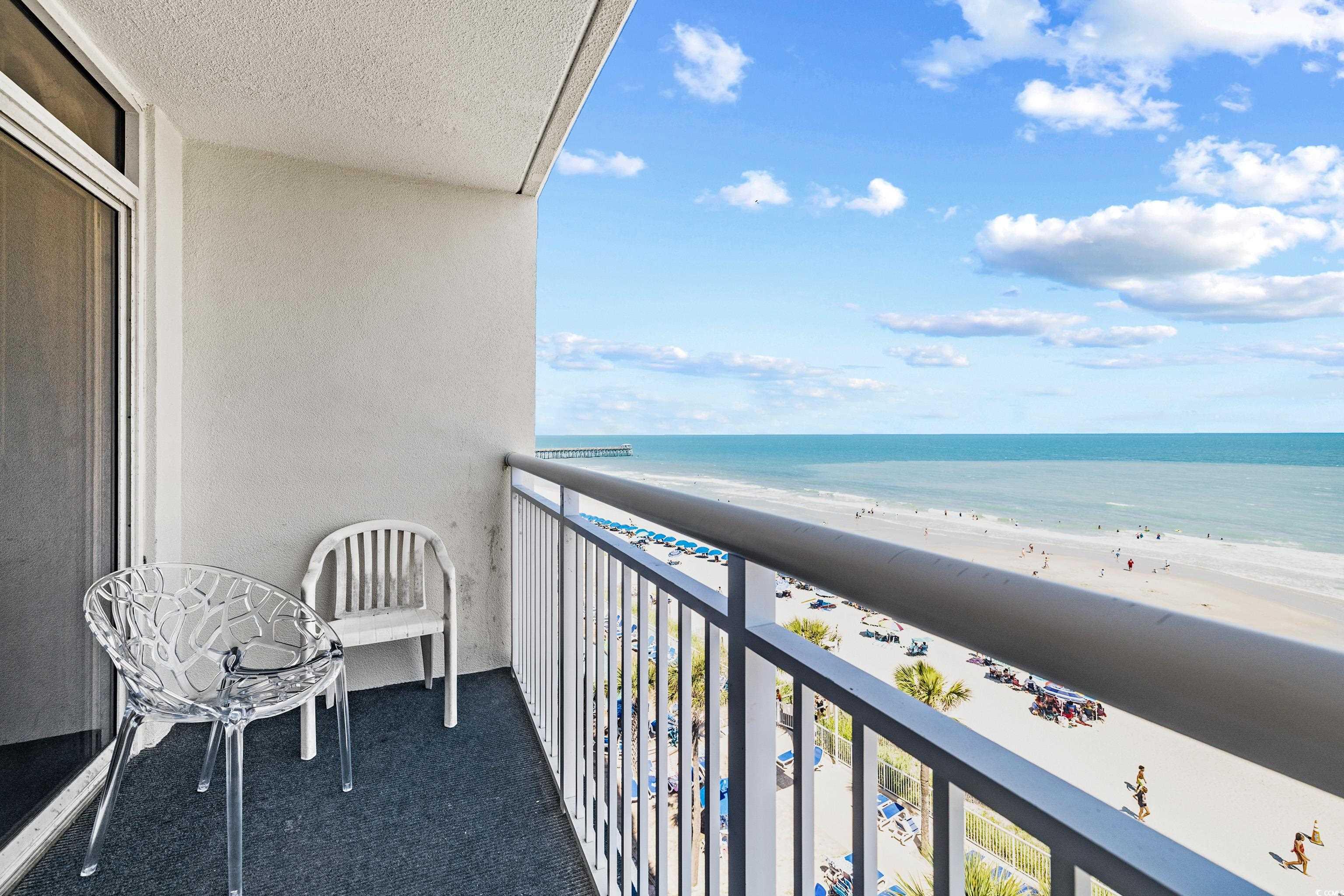 207 S Ocean Blvd. 620