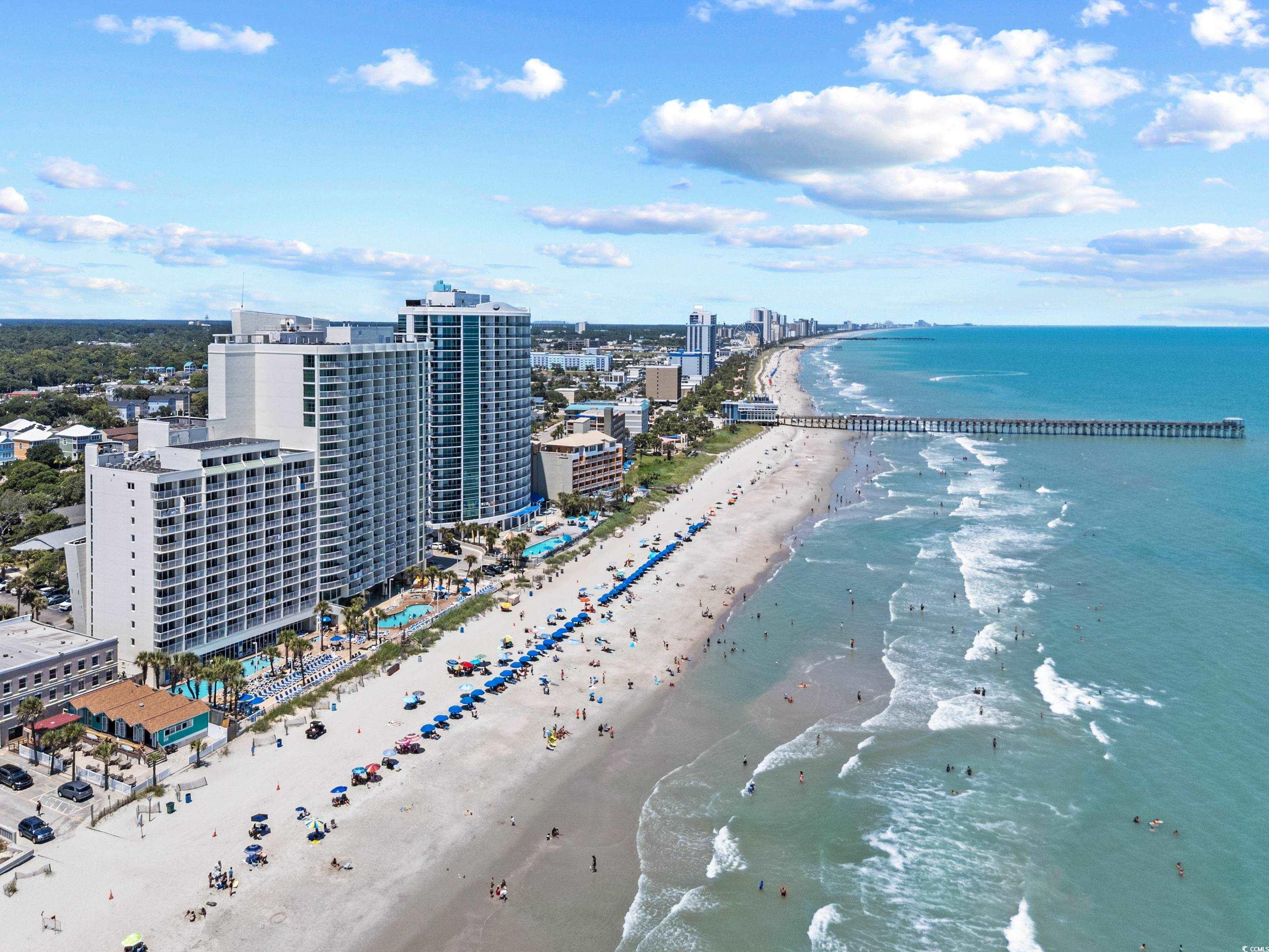 207 S Ocean Blvd. 620