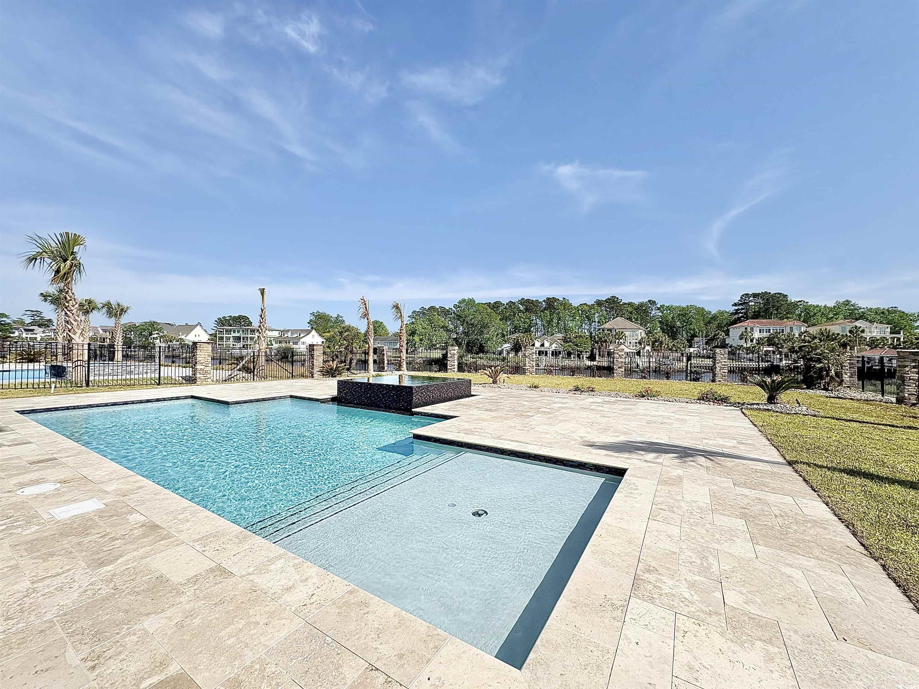 133 Serenity Point Dr.