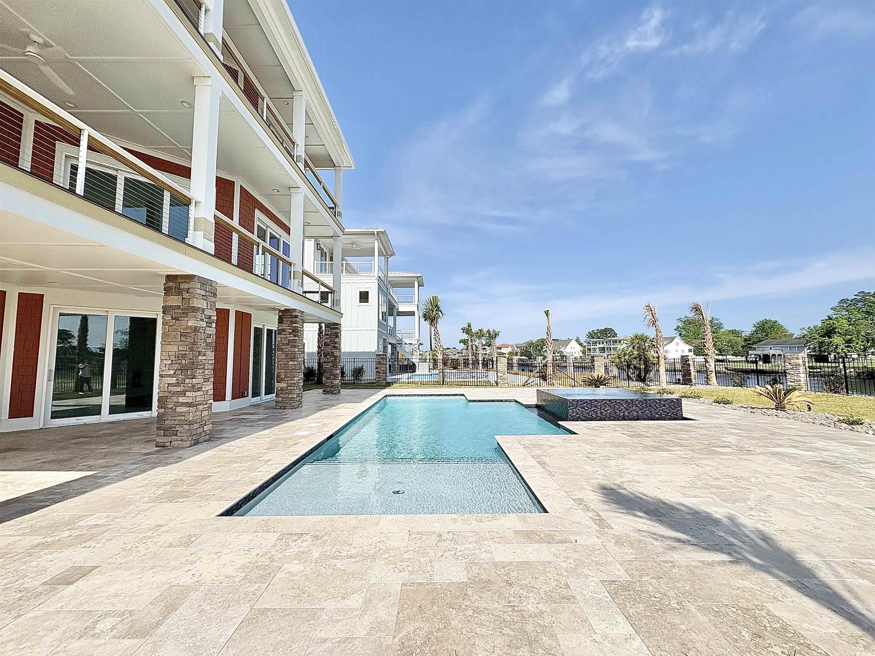 133 Serenity Point Dr.