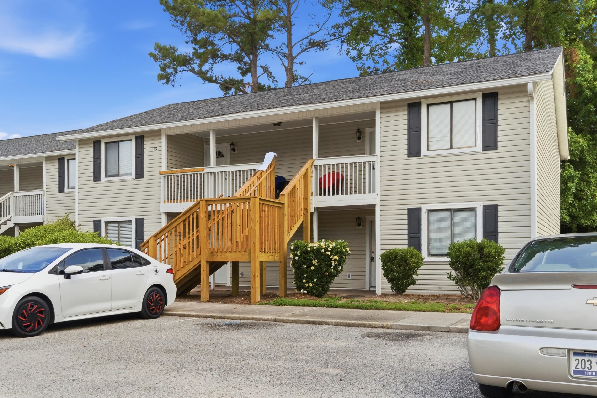 3555 Highway 544 16D