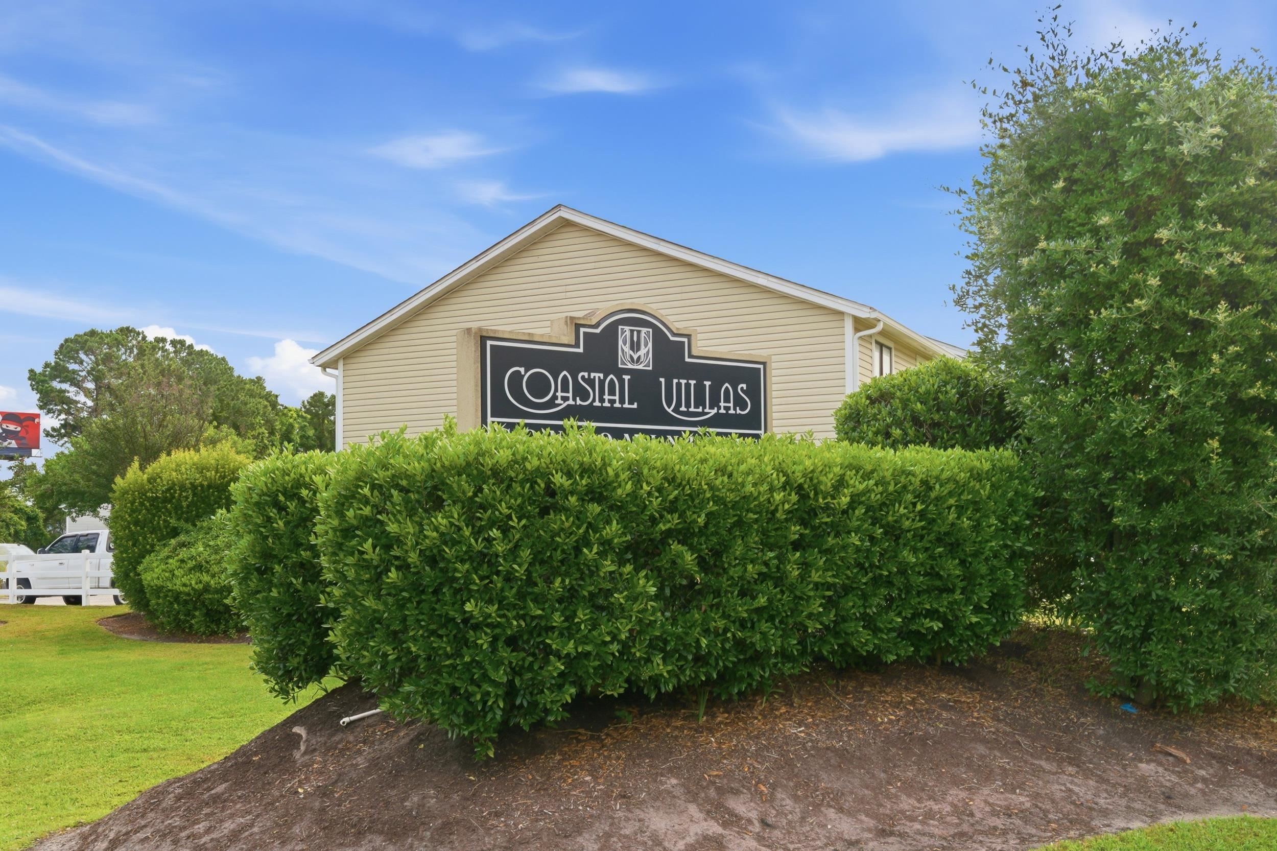 3555 Highway 544 16D