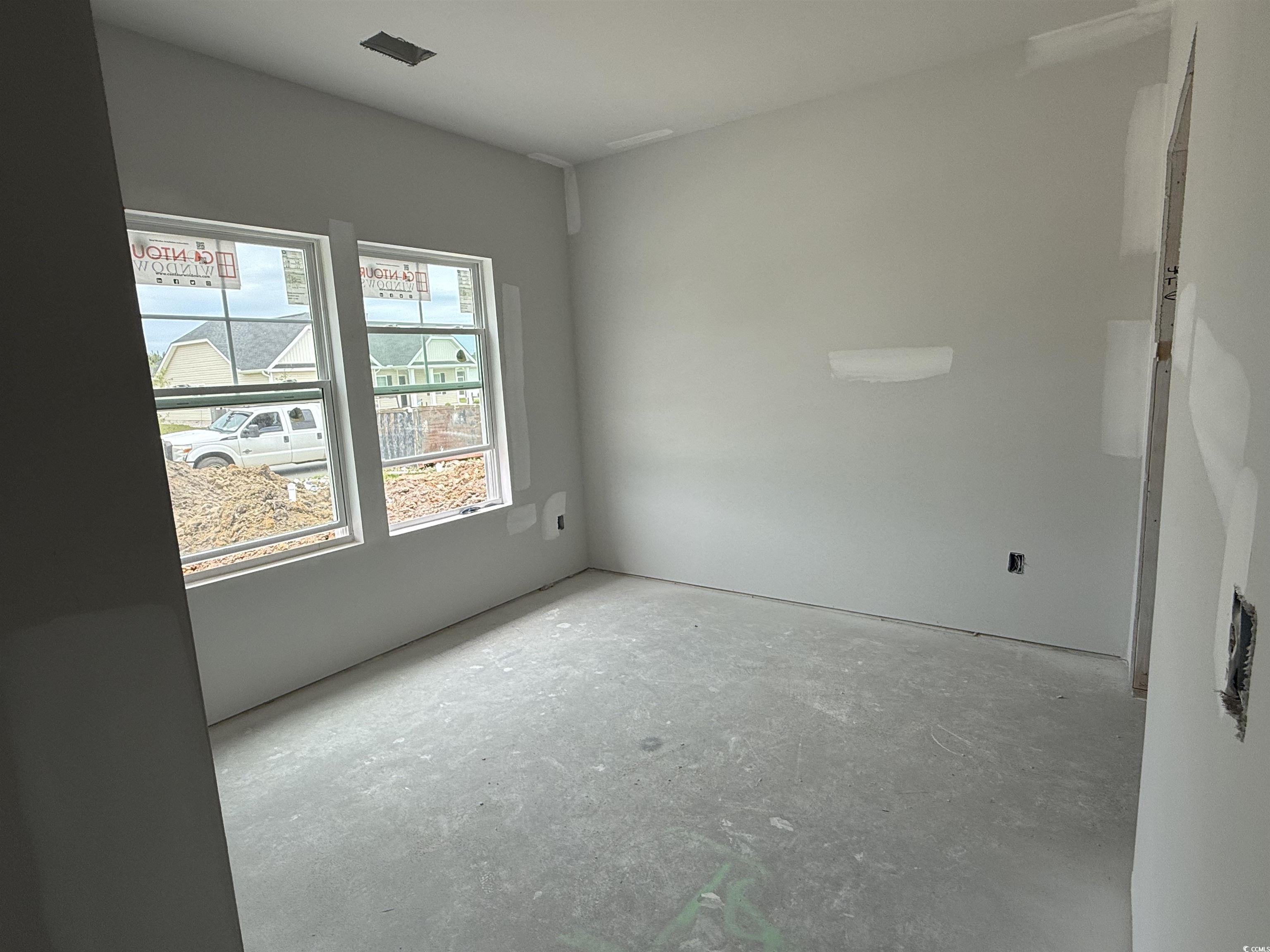 1029 Jase Dr.