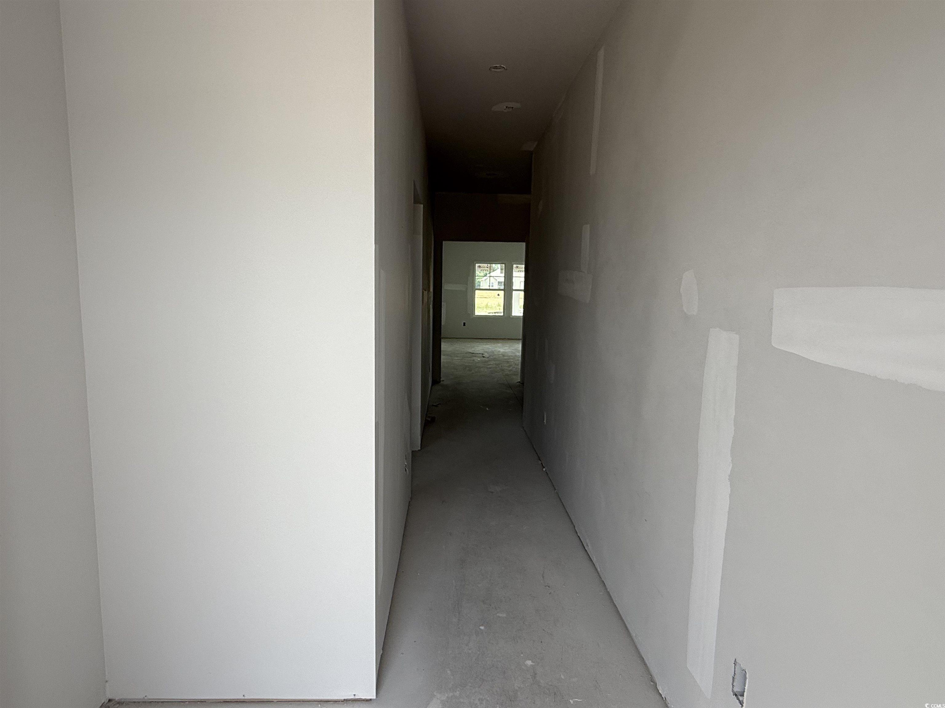 1029 Jase Dr.