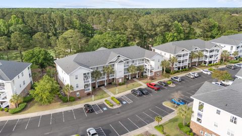 Photo of 6015 Catalina Dr #515, North Myrtle Beach, SC 29582 (MLS # 2612404)