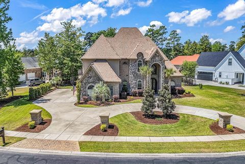 Photo of 677 Chamberlin Rd, Myrtle Beach, SC 29588 (MLS # 2610575)