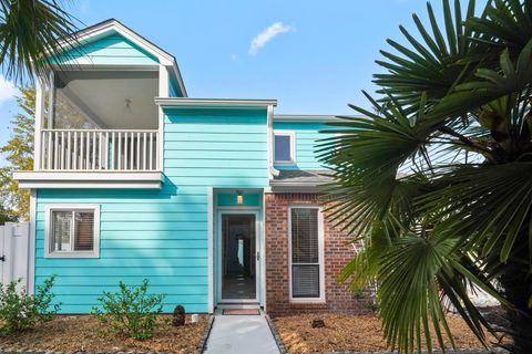 1911C Edge Dr. North Myrtle Beach SC 29582