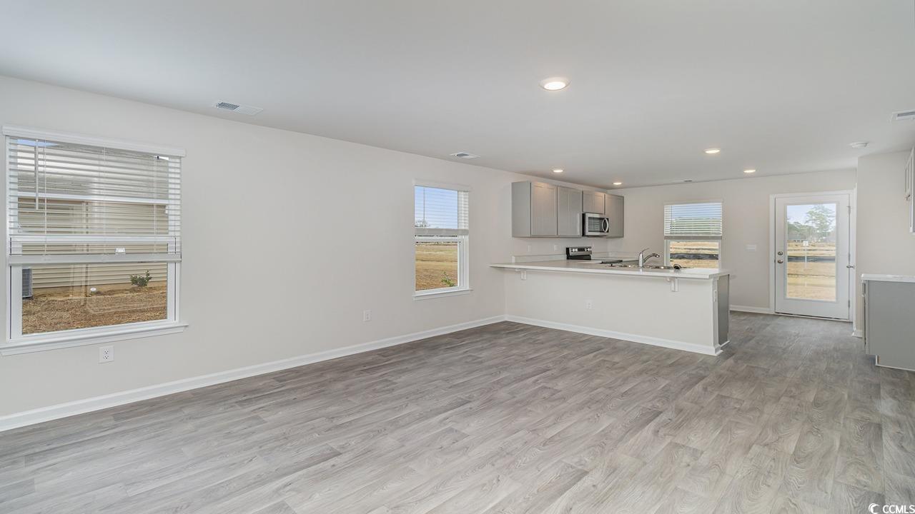 3031 Tasso Dr.