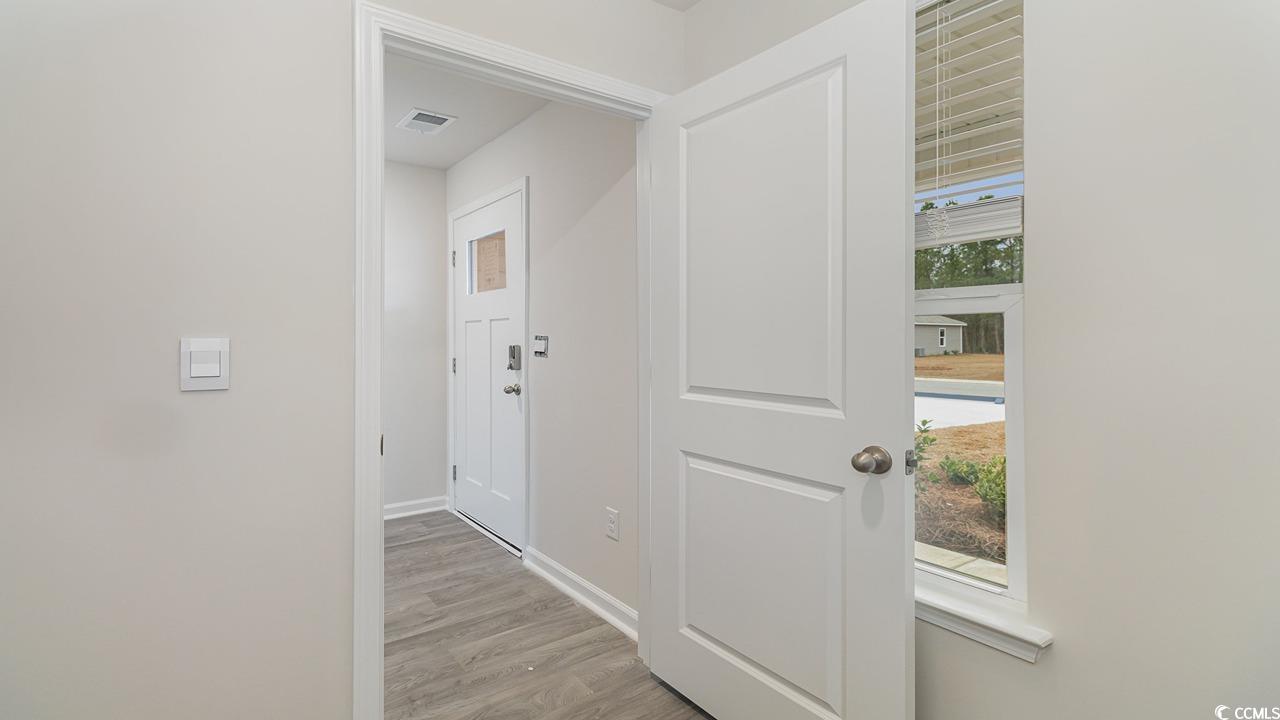 3031 Tasso Dr.