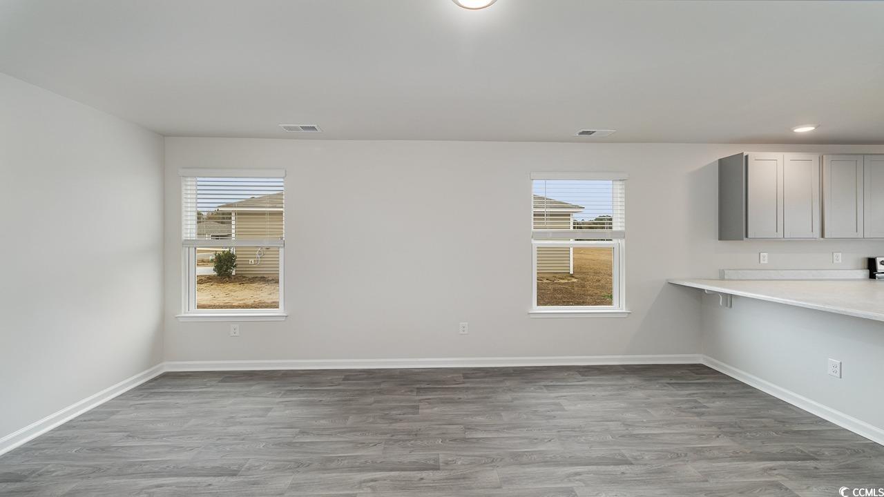 3031 Tasso Dr.