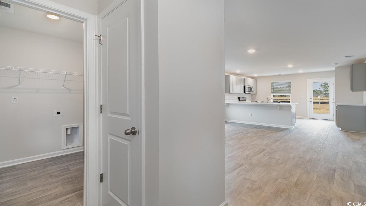 3031 Tasso Dr.