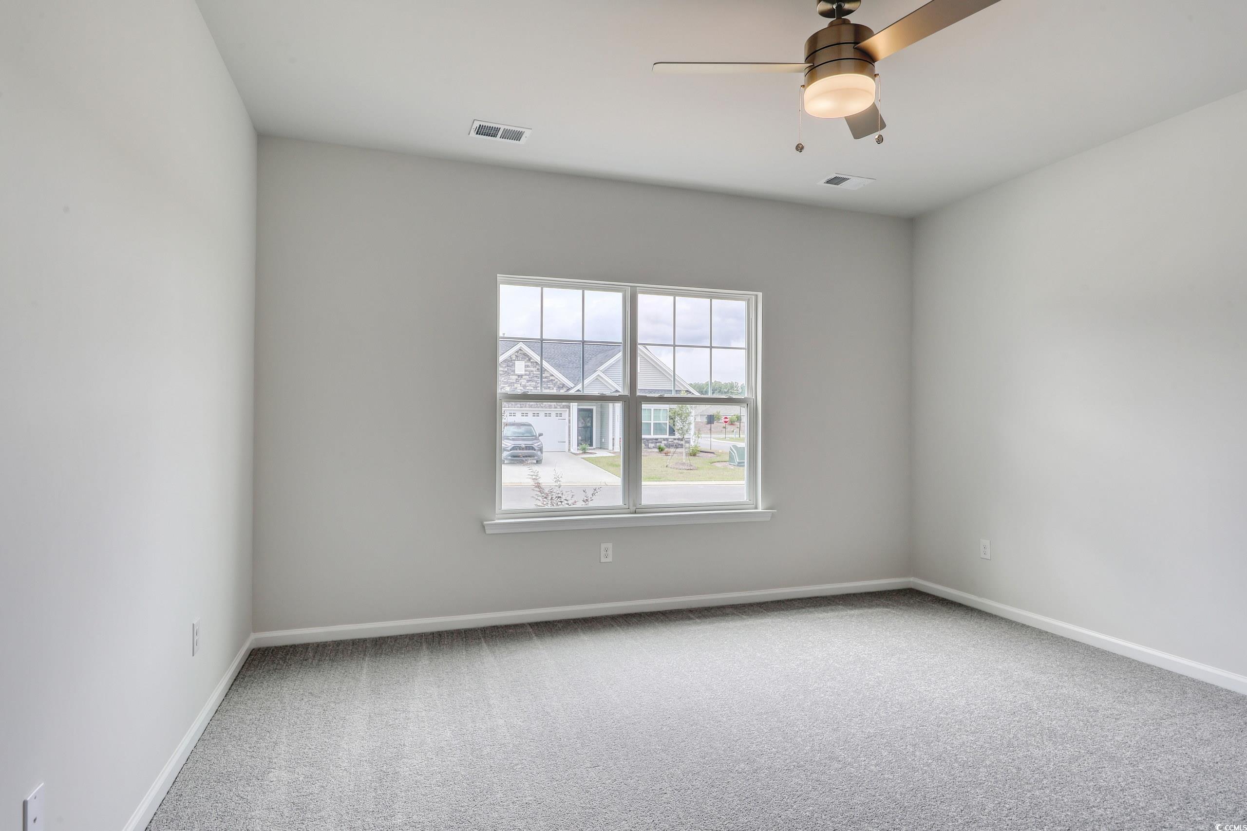 1095 Laconic Dr.