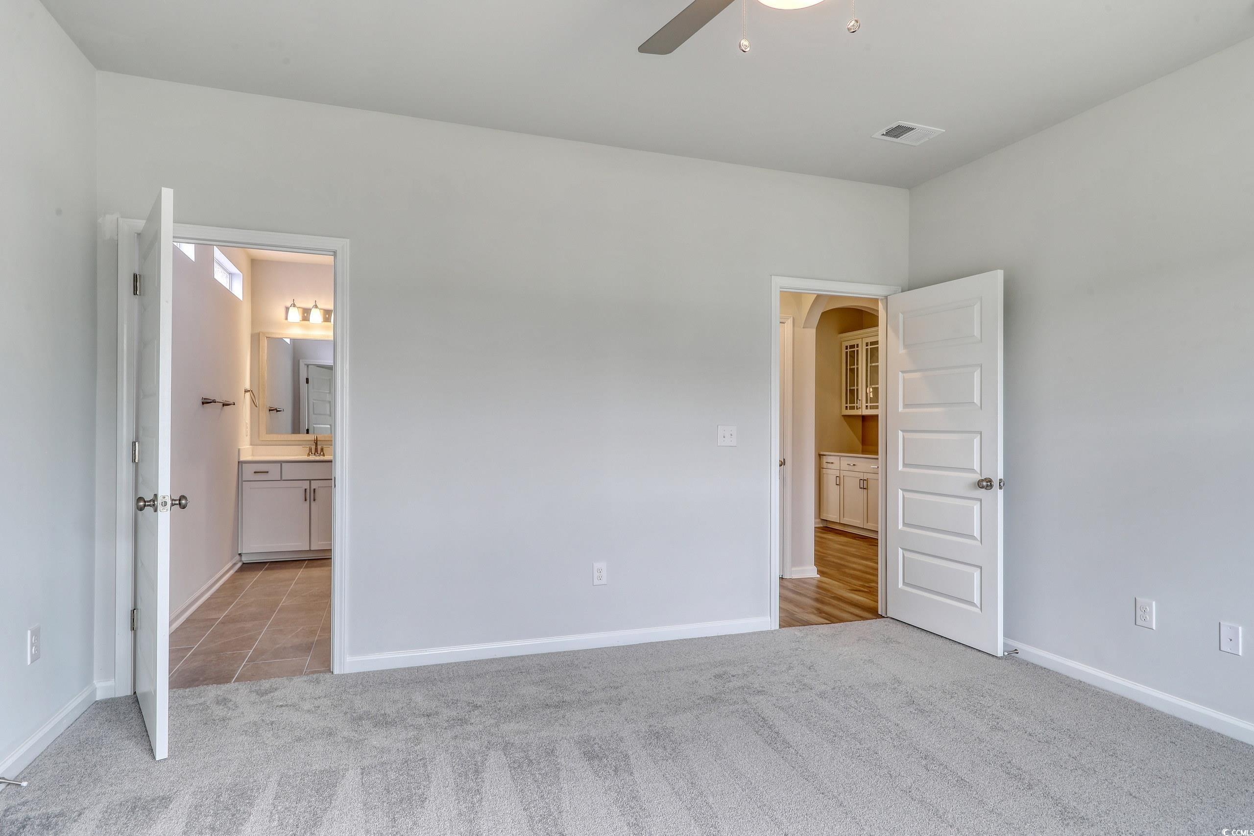 1095 Laconic Dr.
