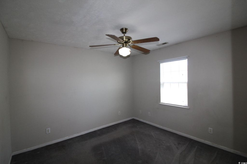 listing image 26