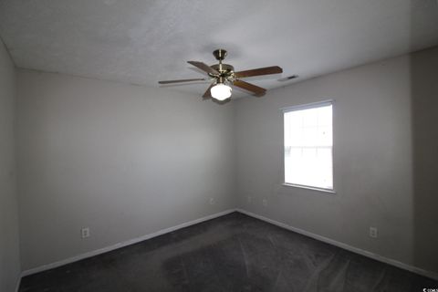 listing image 26