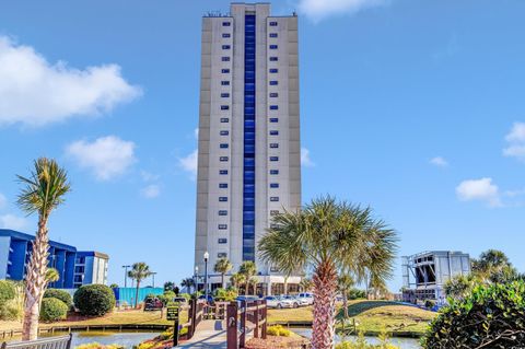 Featured picture for the property 2525366