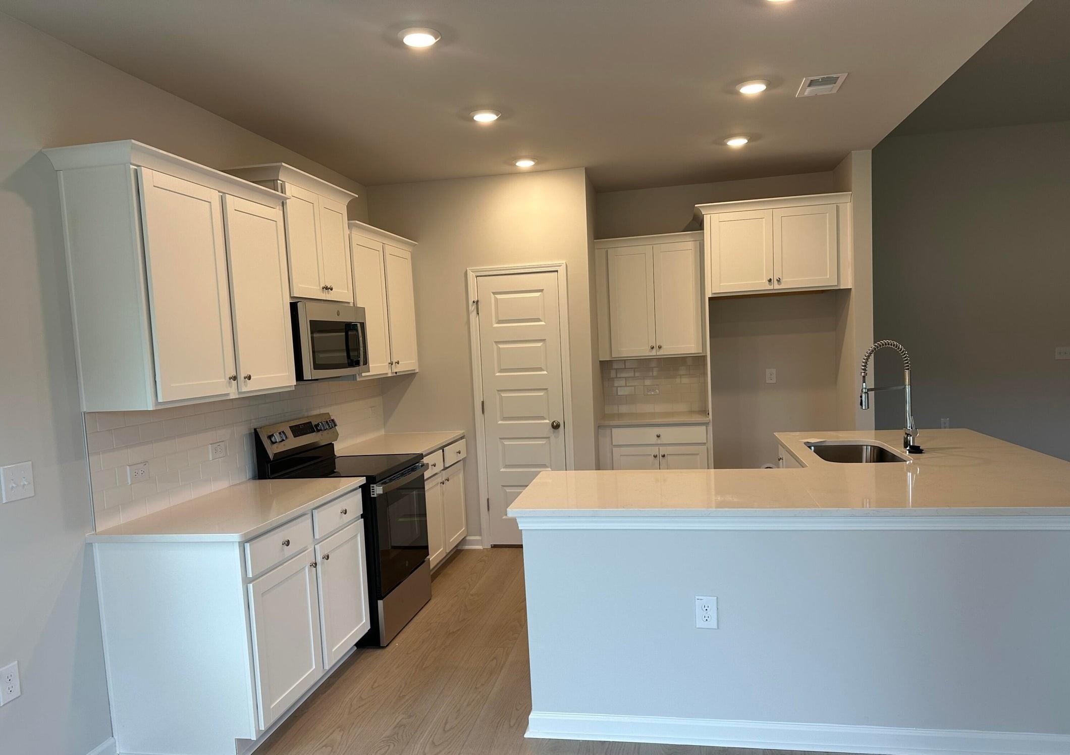 3406 SW Wood Stork Dr.