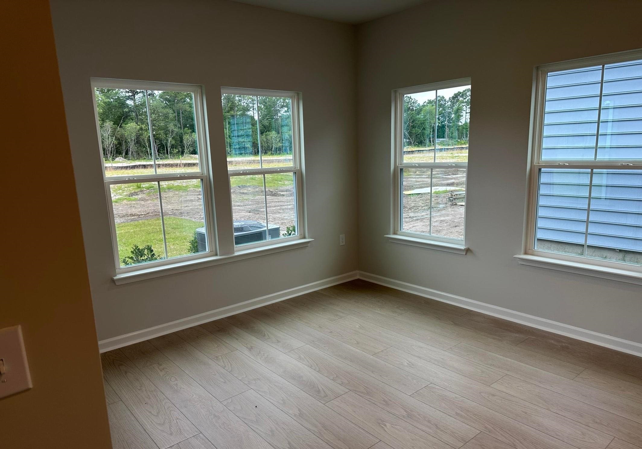 3406 SW Wood Stork Dr.