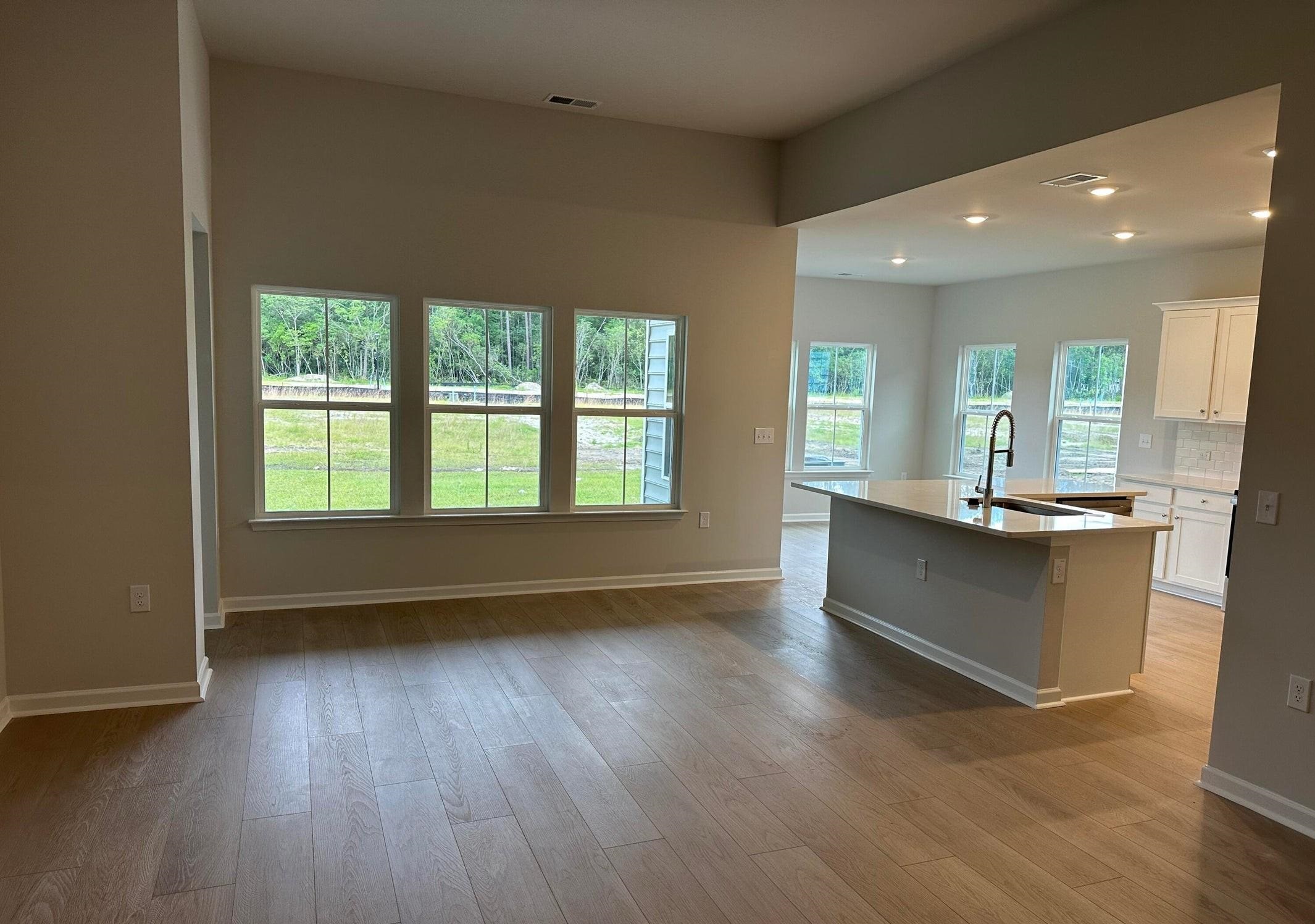 3406 SW Wood Stork Dr.