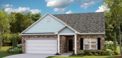 3406 SW Wood Stork Dr. Ocean Isle Beach NC 28469