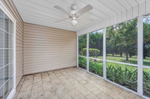 A home in Surfside Beach