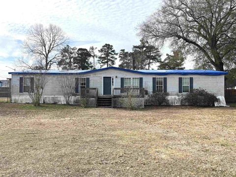 204 Ridge St. Georgetown SC 29440