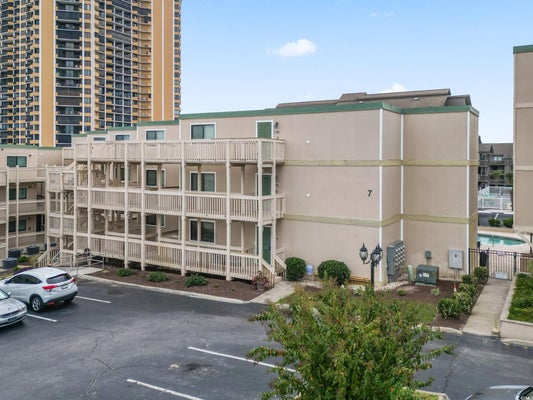 9661 SHORE DR # C-32, MYRTLE BEACH, SC 29572 - Image c19a81cc956437a7368cecf7ed87394f/70063187