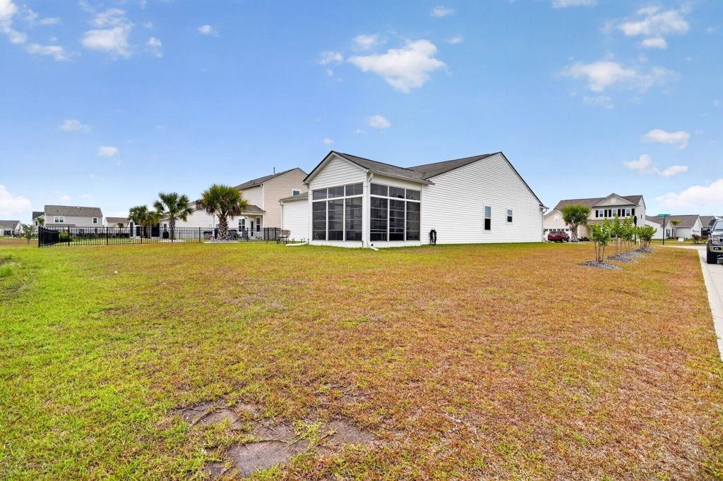 4001 Janus Dr.