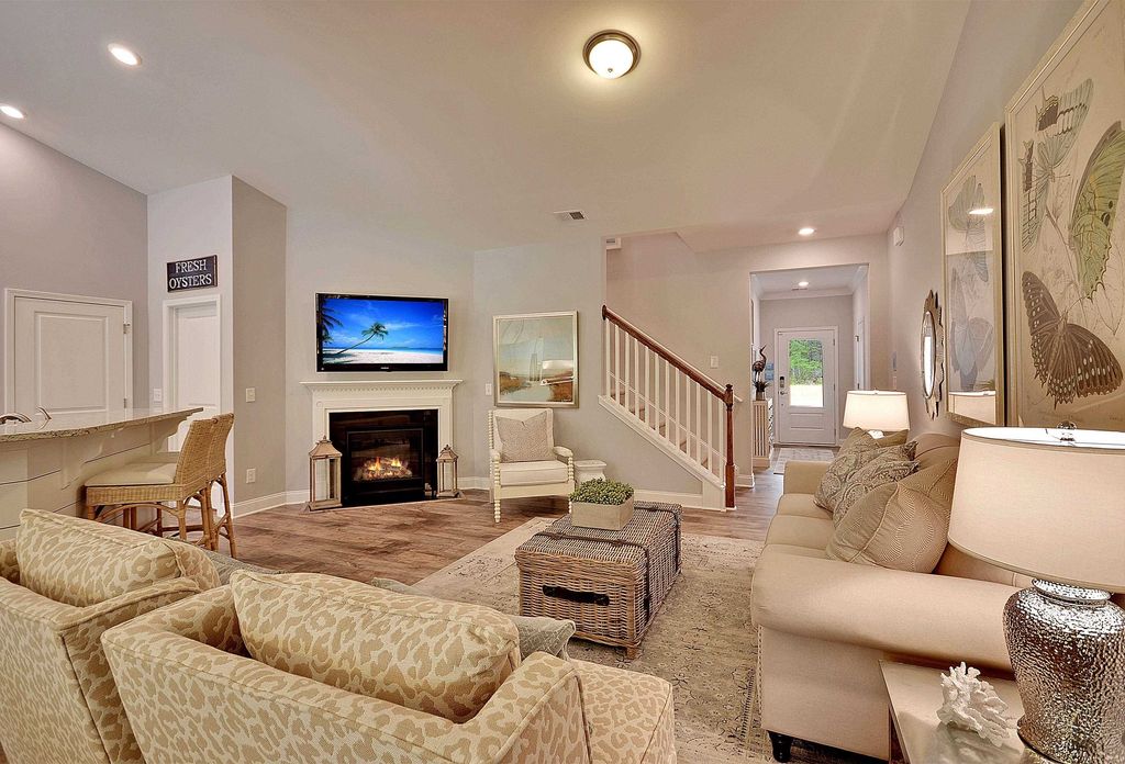 Photo of 351 Kindred Spirit Dr, Longs, SC 29568 (MLS # 2610943)