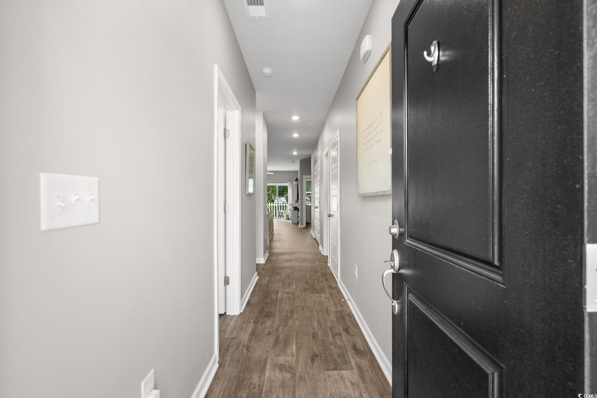 253 Jasper Overlook Way 60