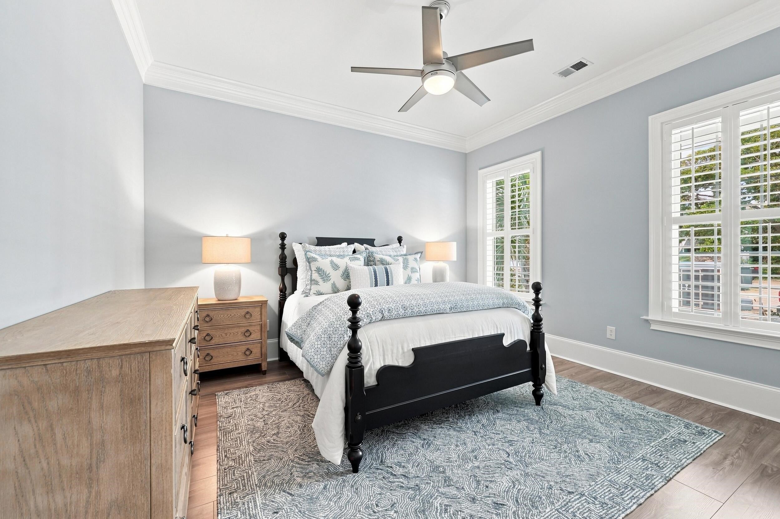 1420 Hunters Rest Dr.