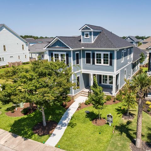 287 West Palms Dr. Myrtle Beach SC 29579