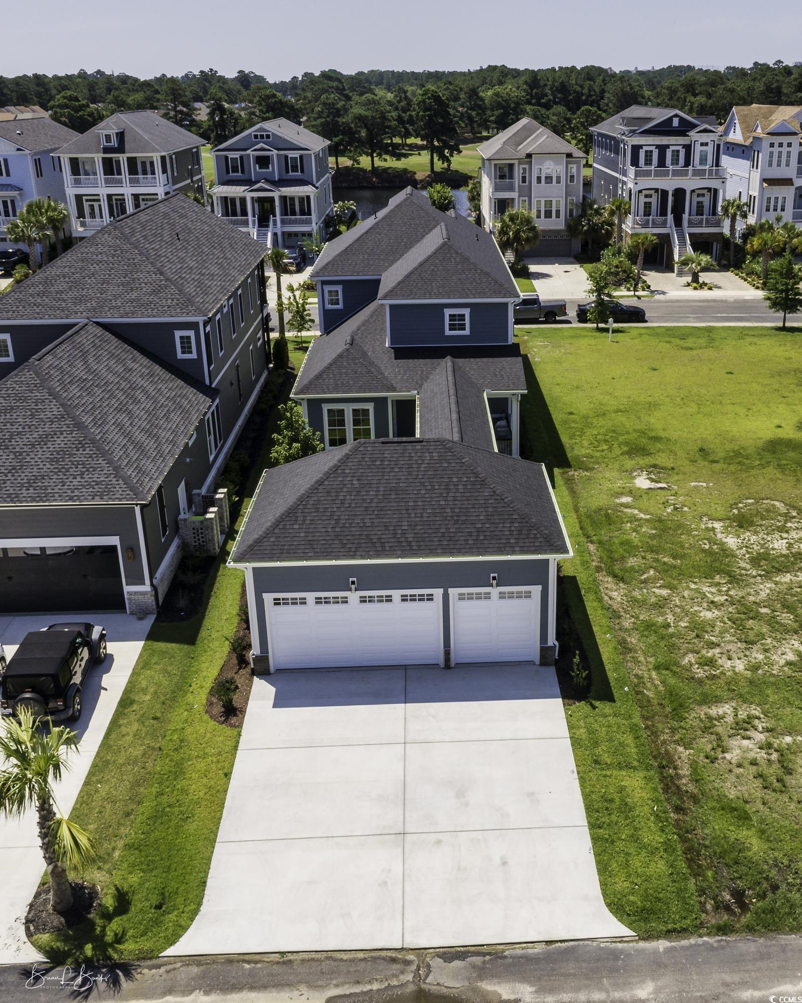 287 West Palms Dr.
