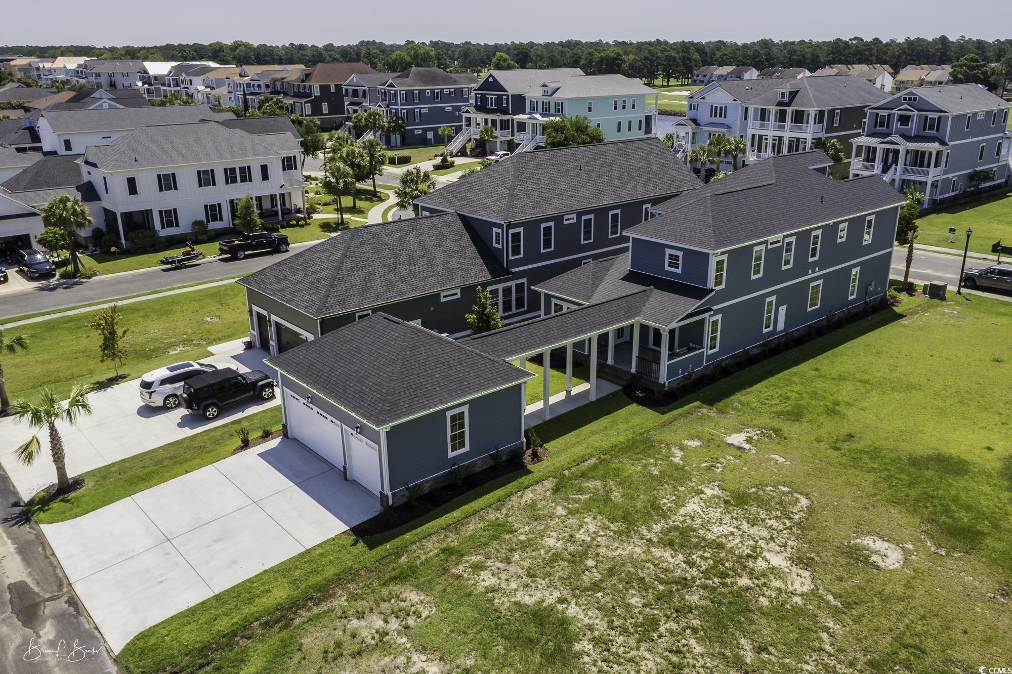 287 West Palms Dr.