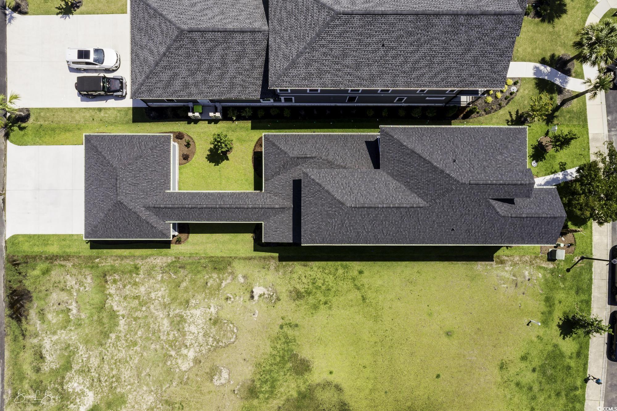 287 West Palms Dr.