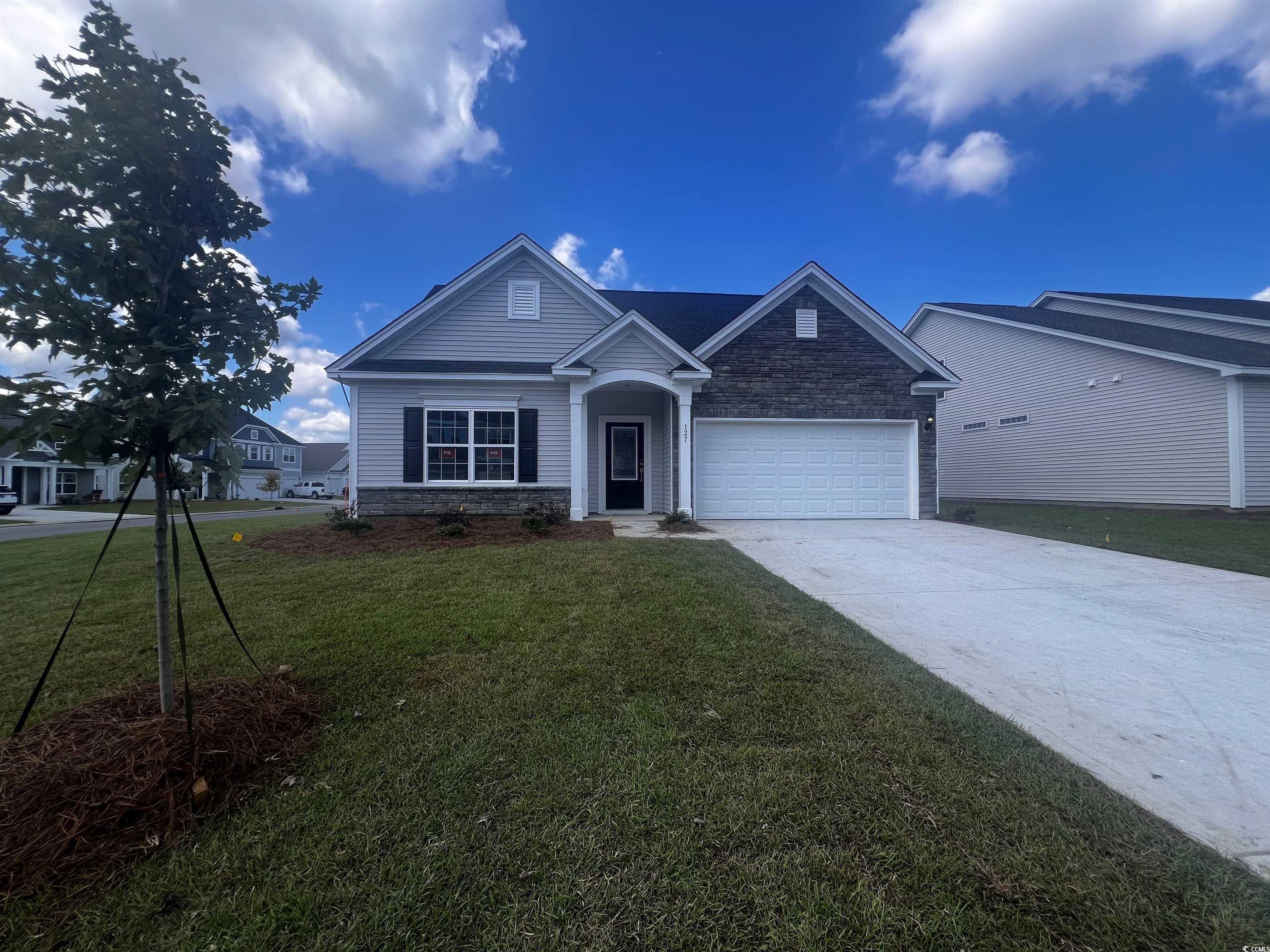 View Myrtle Beach, SC 29588 house