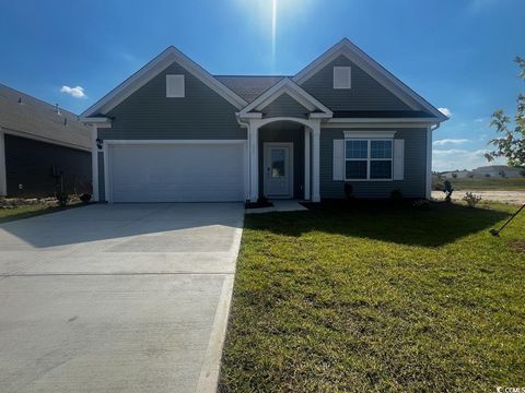 Single Family Residence in Myrtle Beach SC 127 Azure Loop.jpg