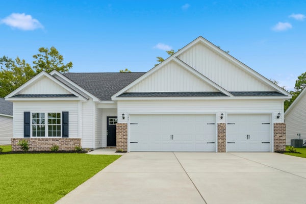 112 COVE LN, GEORGETOWN, SC 29440 - Image c1b282cbcc8bf0c87b1d71aa0a8a5d50/3549397645