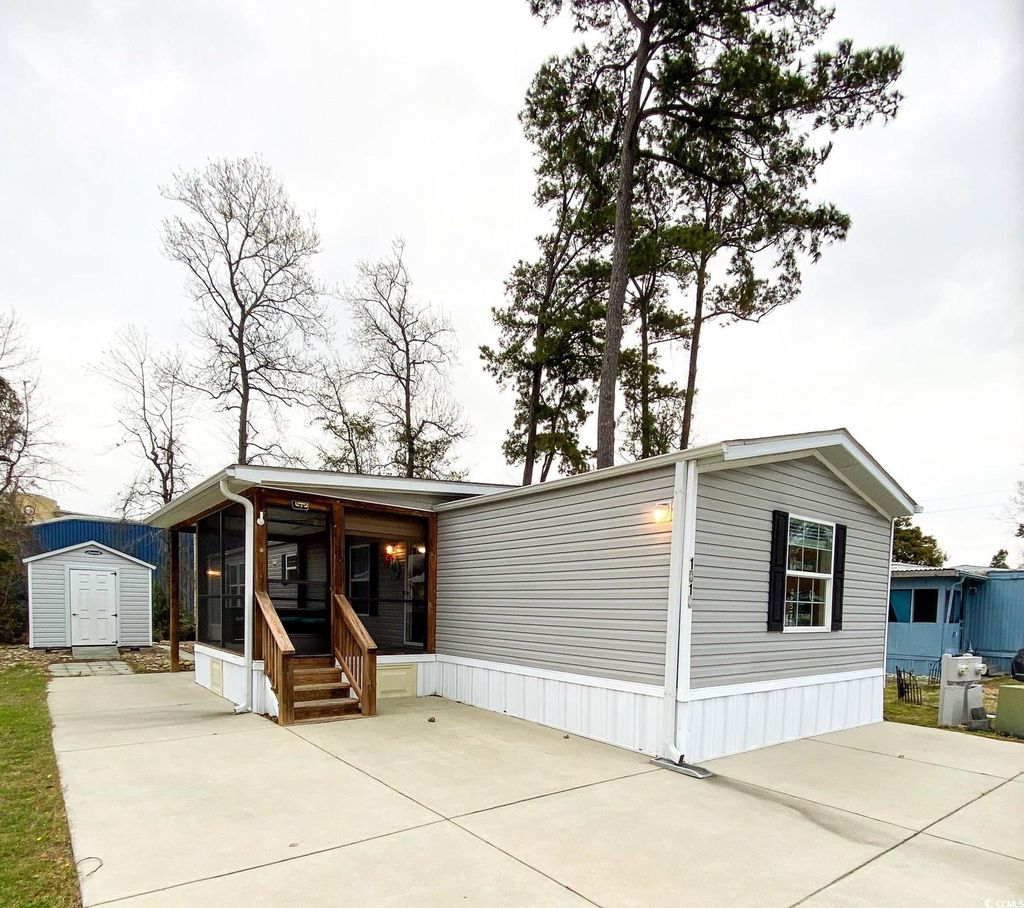 listing image 0