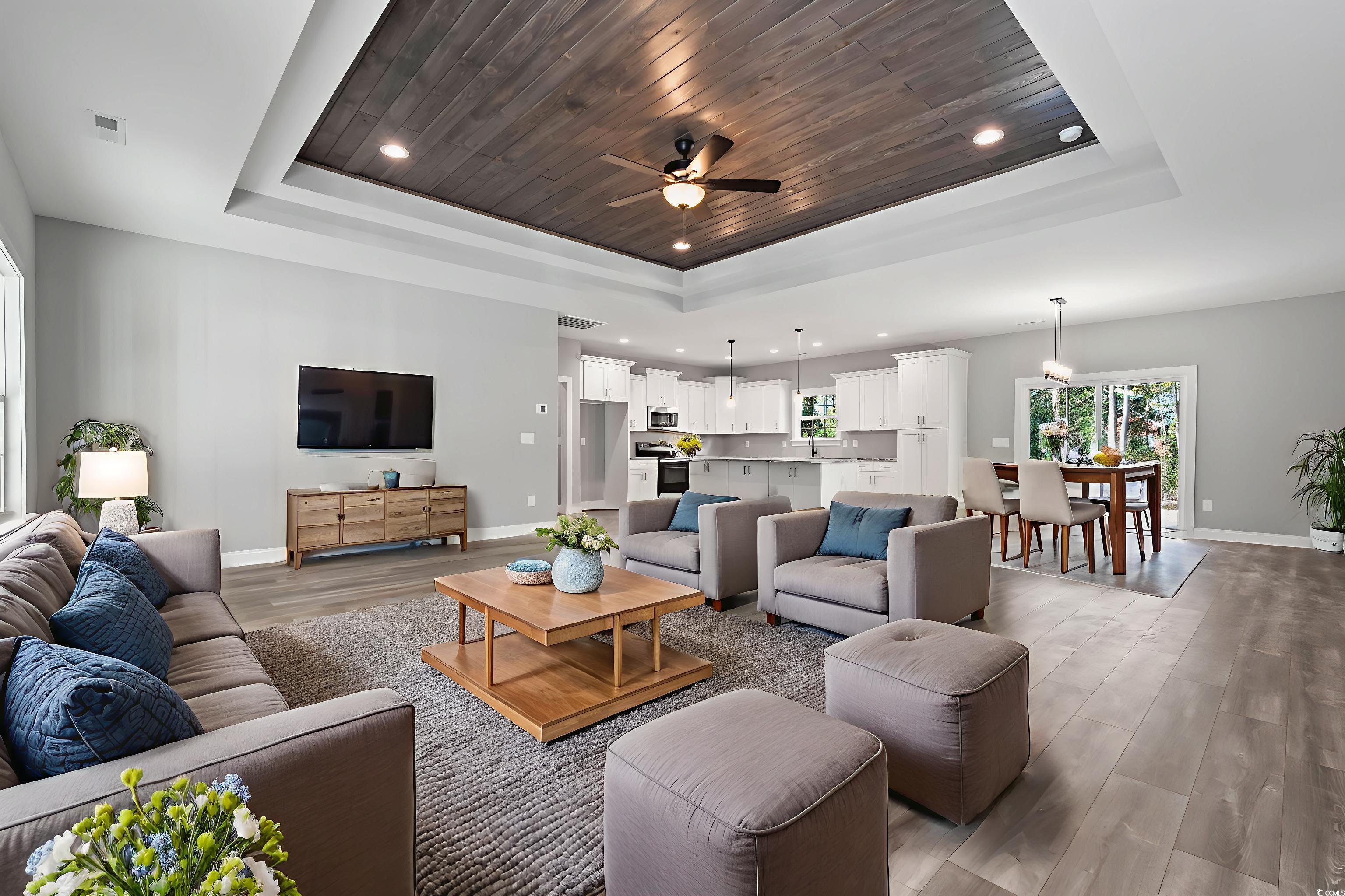 2122 Highway 9 Business