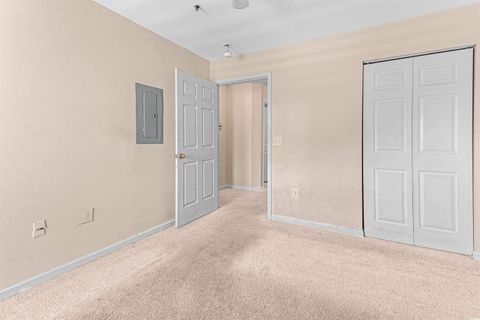 listing image 30