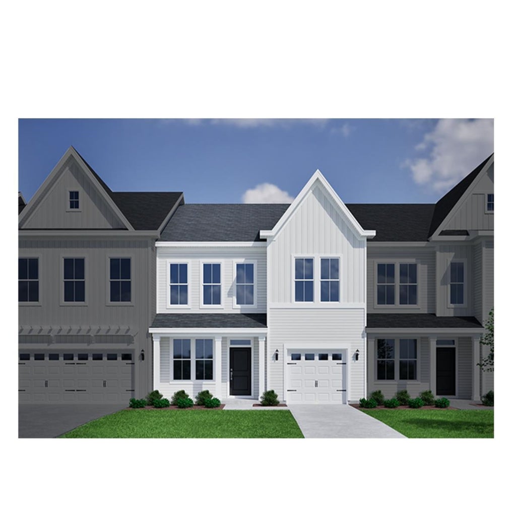 Photo of 536 Ireland Way #1003, Murrells Inlet, SC 29576 (MLS # 2624755)
