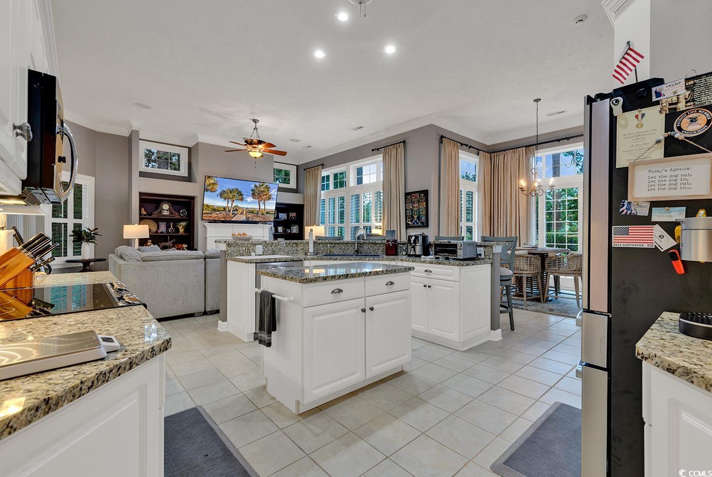Photo 14 of 40 of 4245 Congressional Dr. house