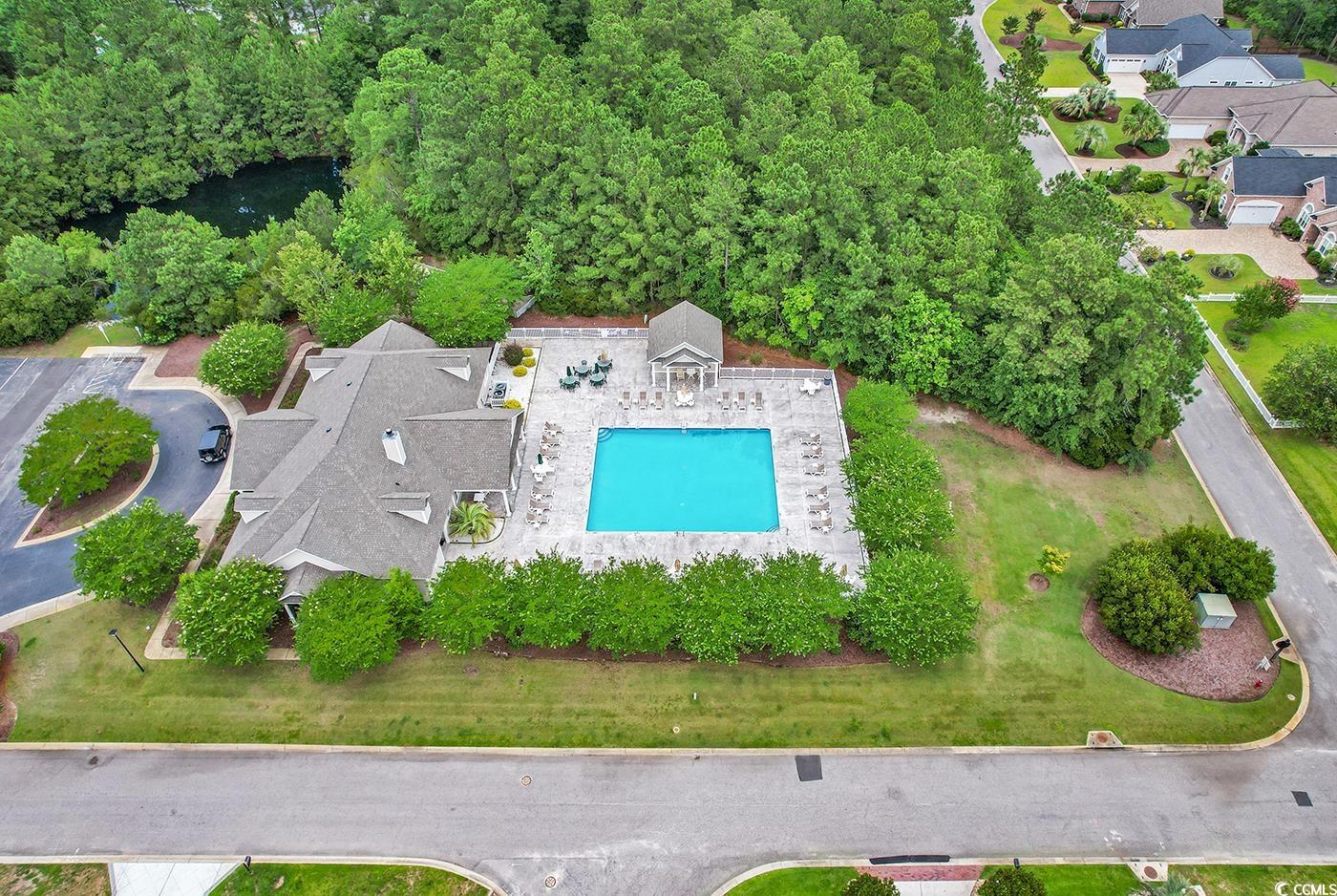Photo 39 of 40 of 4245 Congressional Dr. house
